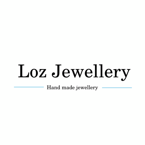 Loz Jewellery