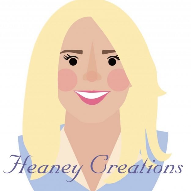 Heaney Creations
