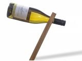 Personalised Wine Rack | Wine Rack | Wine Display | Wine Accessories | Personalised Gifts | Rack Wine | Engraved gift