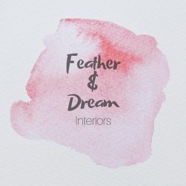 Feather and Dream Interiors