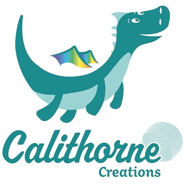 Calithorne Creations