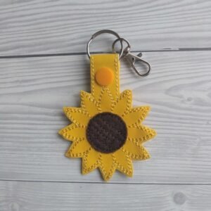sunflower gift