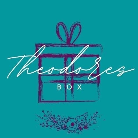 Theodore’s Box